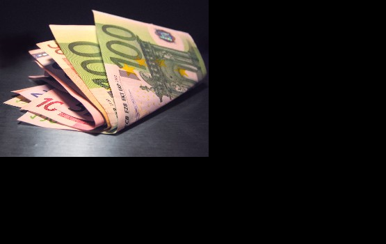 � ������� ������������� ������ �������� ����