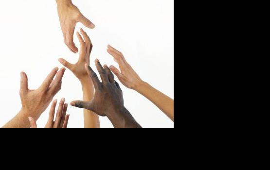 ������� ������� ������������ ��� �������� ����� ������� � �������