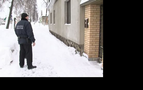 �� ���� �������� � �������� ����� (�����)