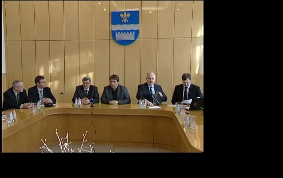 ������������ �������������� �������� ��������� ���������� (�����)