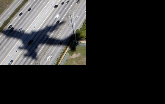 ��������� ���������� ������� ����-�������� � ����������� �������