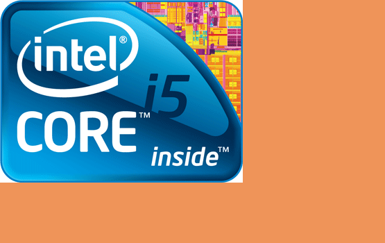 ���������� ������ � ����������� Intel Sandy Bridge