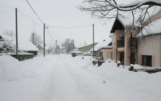 �������� ���������� ��� �����