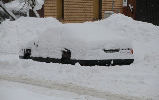 �������� � ����������������� ���������� ����������