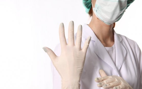 � ������ ���������� ������������� ������� ��������� �