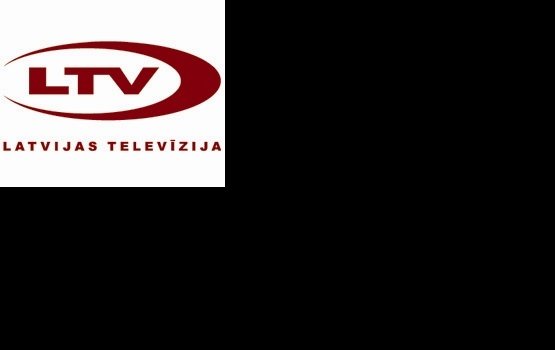 LTV ���������� �� ���������� ����� � ���������� ����