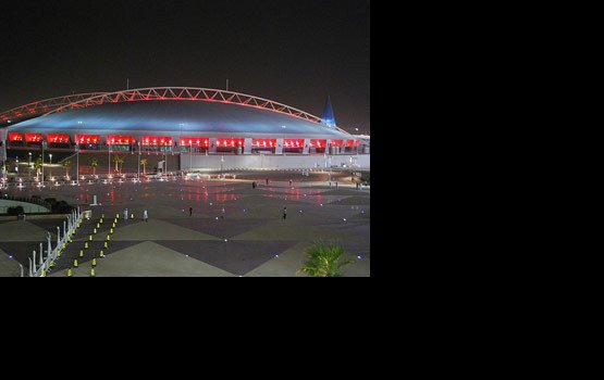 ��������� ���� ���������� �� ������ ��������� ����