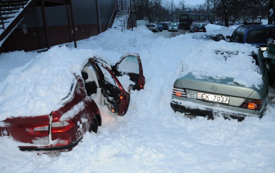 ������, �������� � �Daugavpils ledus halle�, ��������� ��� ������ (����)