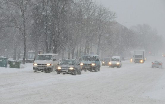 ��������� -  �� ������� ������!