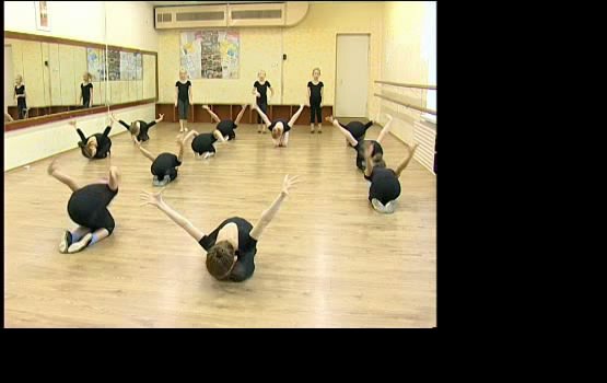 ���� "��������" ������� ��������� (�����)