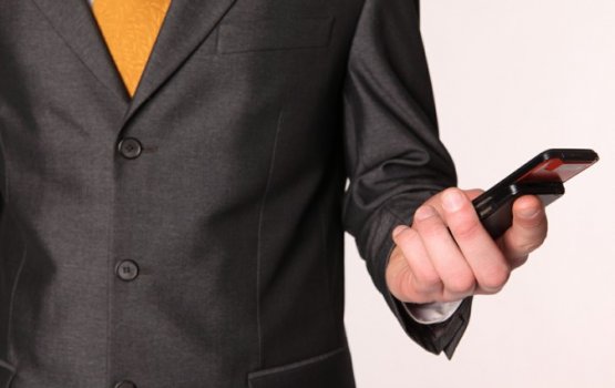 ����������� ���������? "�����" �����!