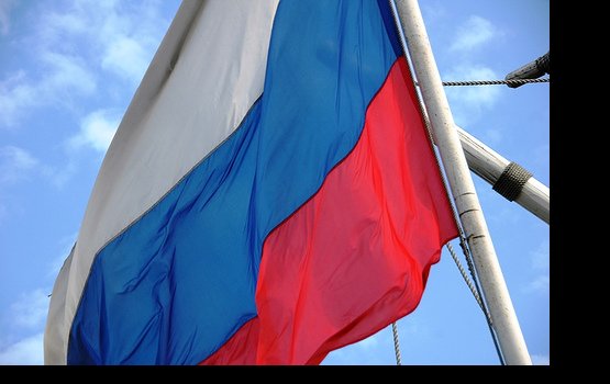 ���������: ������ �������� ��������� ��� ������ ����