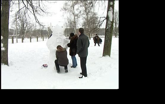 "������������ �����" (�����)