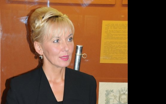 ����� �������� ��������� �� ��������� �����������