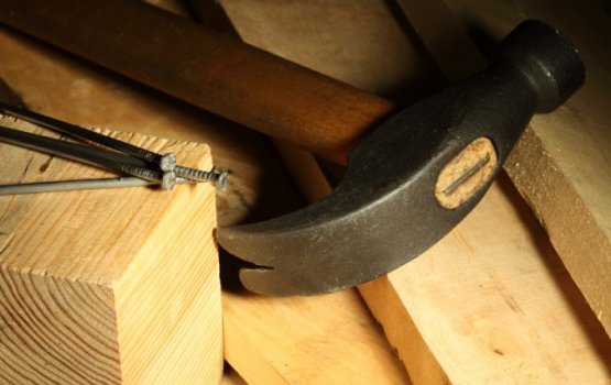 ��������� ������� ��� ���� ���������� �����������