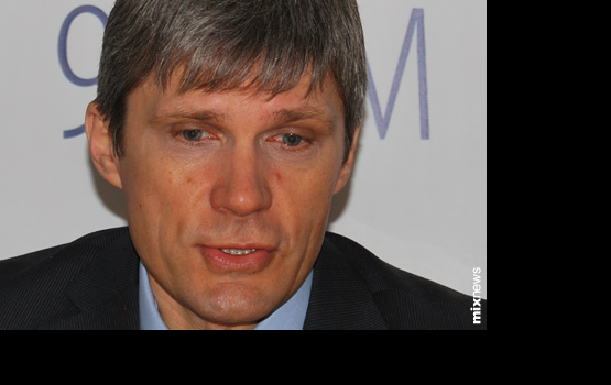 ��� ������� ��������� � �������������� ����������� � ��������