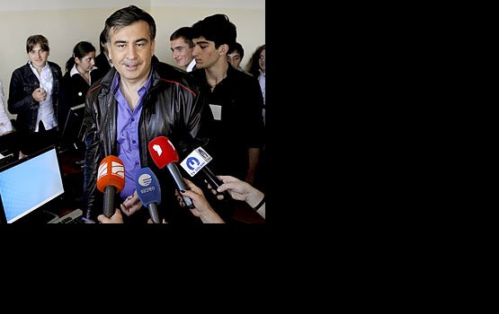 "��������" ���������� ������� �� ���