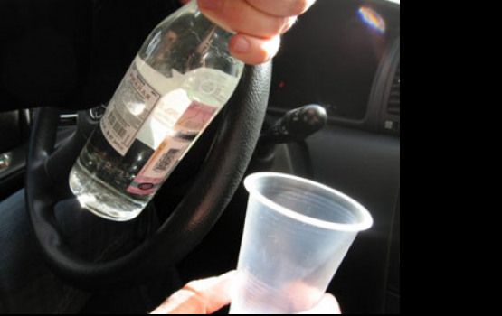 ������ ����� �������� �������� ���� ��� ��������