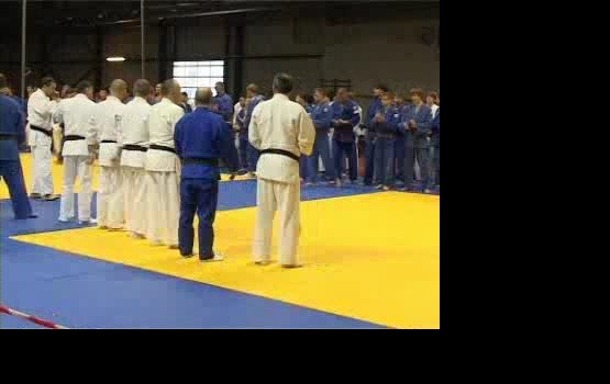 ��������� ���������� ����� ��������� � ���������� (�����)