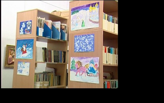 ������� ������� �������� (�����)