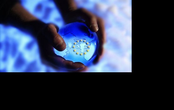 ��������� �������� ����� � ��