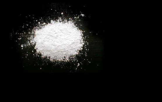 � ������ ������ �������� ����������