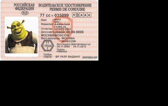 ������� ������� � ���������� �������