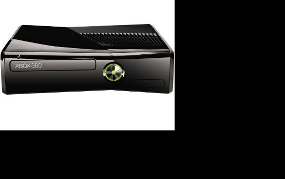 Xbox 360 ���������� ������ �� �������� � ���