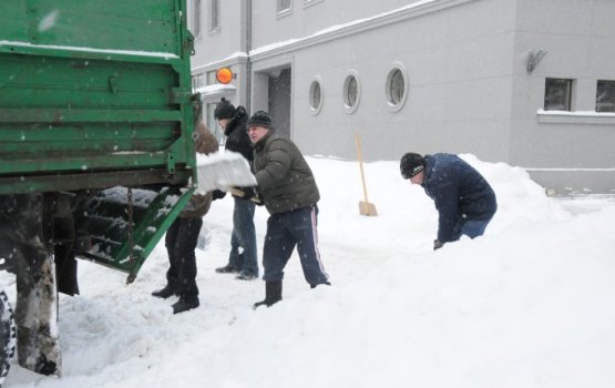 ������ ��������� ��������� ������ �����, ������������� �� ���������������