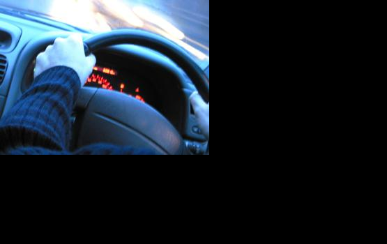 �-�� ������� ���� � ����������� ������� ������ �� �������