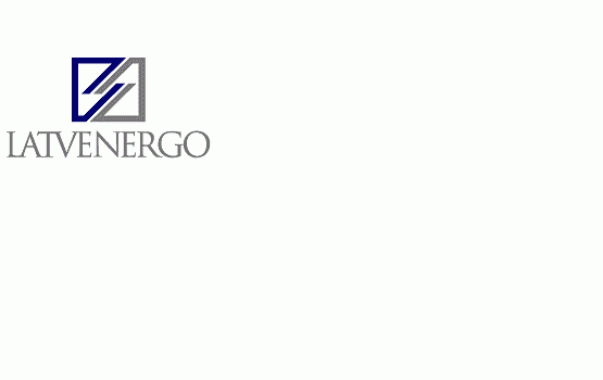 Latvenergo: �� ������� �� ���� ������ ����� ������������� ����������������
