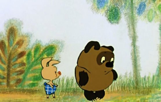 ����-��� ��������� 85-�� ���� ��������