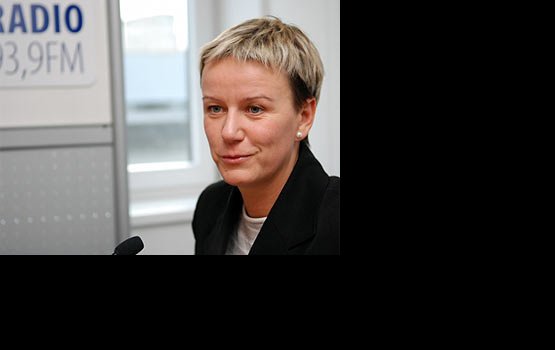 ����� ��� ������ �������� ������� � ���� �� ����������