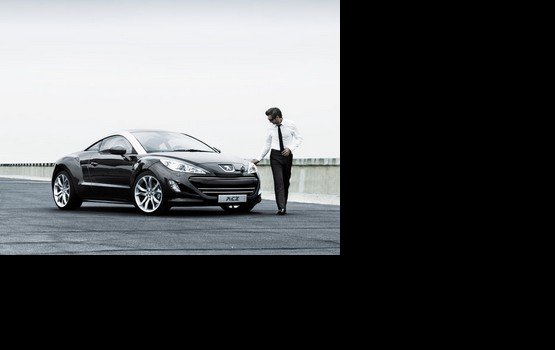 ����������� ��� ������� "���������� ����"