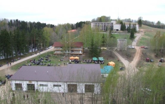 "�����������" ��������� ����������� ���� (���������)