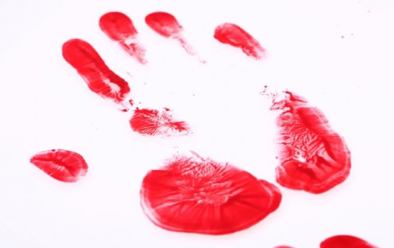 ���������� ������ �������� ��� ��� ������