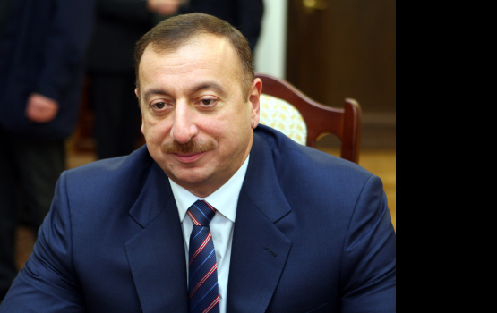 Азербайджан и Латвия сотрудничают в экономической отрасли и IT