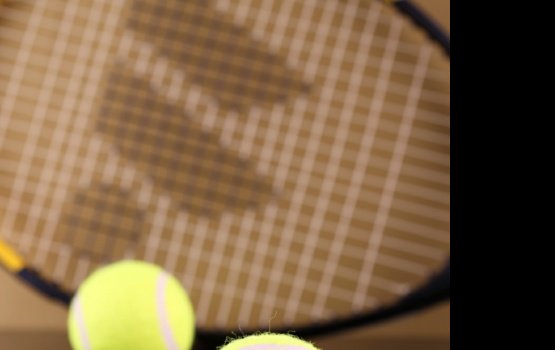 Australian open: ������ �������� ��������� ��� � ������ �����