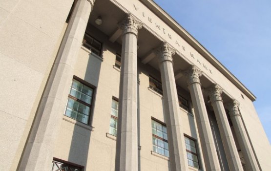 � ����������� "����������� ������ ����" ����������� ����� 2 000 �������