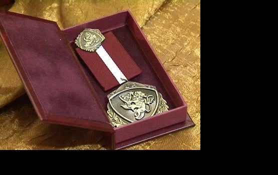 �� ��� �������� �� ����������? (�����)