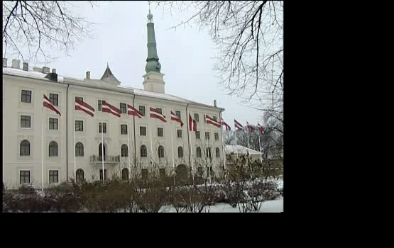 � ��� ���� ������������ � ���������? (�����)