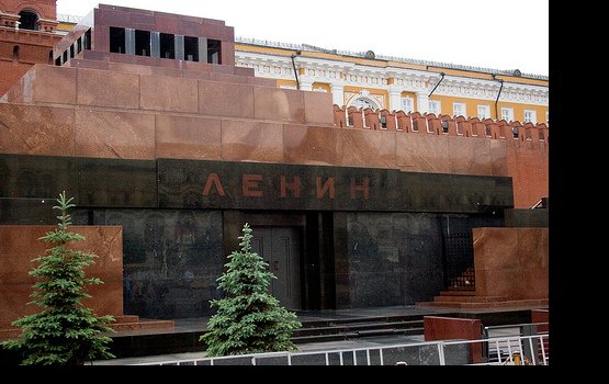 "������ ������": ���� ������ ���� �������� �� ��������