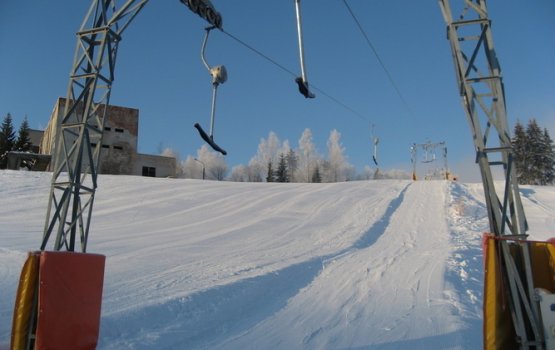 ������������ ��������� ����������� ����