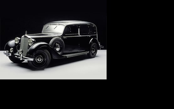 ������� ��������� ���������� � ������� ����������� 75 ���