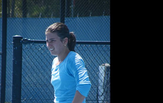 Australian Open: ��������� ������ � 1/8 ������