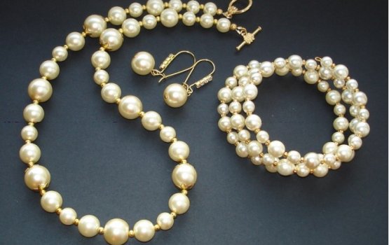 ���������� ���������� ������ � �������� ��������