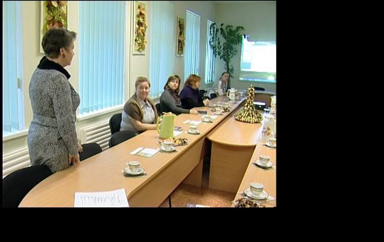 �������������� ������� ������� ������ ������ �������� ���������� (�����)