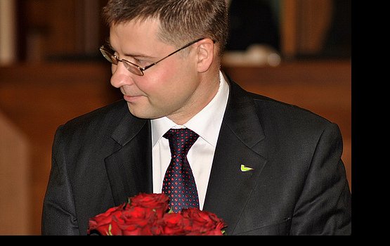 Jaunais laiks ���������� ������� ����� ������