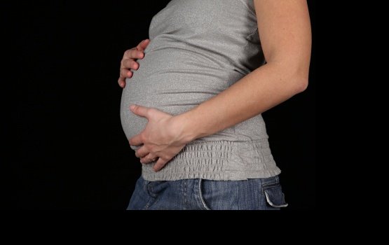 ���������� ������� �� ����� ������ �� ��������� � ������������