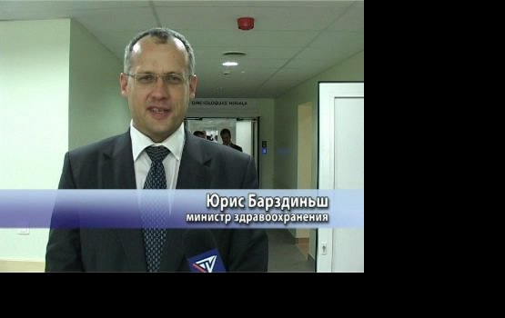 ���������: ���� ���� �� ������� ��� ��������